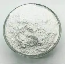 carbomer-powder10[1]-6445064-62986.webp